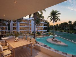 2 Schlafzimmer Wohnung zu verkaufen in Cozumel, Quintana Roo, Cozumel, Quintana Roo