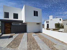 4 Schlafzimmer Villa zu verkaufen in Queretaro, Queretaro, Queretaro, Queretaro
