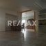 5 Schlafzimmer Villa zu verkaufen in Ensenada, Baja California, Ensenada, Baja California, Mexiko