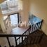 5 Schlafzimmer Villa zu verkaufen in Ensenada, Baja California, Ensenada, Baja California, Mexiko