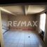 2 Bedroom House for sale in Ensenada, Baja California, Ensenada