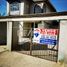 2 Bedroom House for sale in Ensenada, Baja California, Ensenada