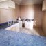 2 Bedroom House for sale in Ensenada, Baja California, Ensenada