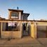 2 Bedroom House for sale in Ensenada, Baja California, Ensenada