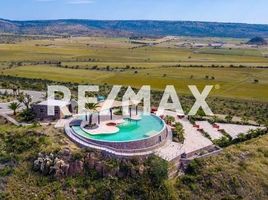  Grundstück zu verkaufen in Durango, Durango, Durango, Durango