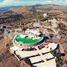  Grundstück zu verkaufen in Durango, Durango, Durango, Durango