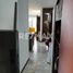 Appartement 3 chambre à vendre à Queretaro, Queretaro, Queretaro, Queretaro
