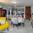 Appartement 3 chambre à vendre à Queretaro, Queretaro, Queretaro, Queretaro