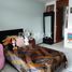 Appartement 3 chambre à vendre à Queretaro, Queretaro, Queretaro, Queretaro