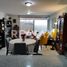 Appartement 3 chambre à vendre à Queretaro, Queretaro, Queretaro, Queretaro