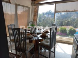 3 Schlafzimmer Haus zu verkaufen in Naucalpan De Juarez, Mexico, Naucalpan De Juarez
