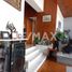 3 Schlafzimmer Haus zu verkaufen in Naucalpan De Juarez, Mexico, Naucalpan De Juarez