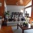 3 Schlafzimmer Haus zu verkaufen in Naucalpan De Juarez, Mexico, Naucalpan De Juarez