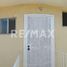 1 Bedroom Condo for rent in Ensenada Baja California, Ensenada