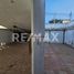 3 Bedroom Villa for sale in Centro, Tabasco, Centro