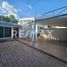 3 Bedroom Villa for sale in Centro, Tabasco, Centro