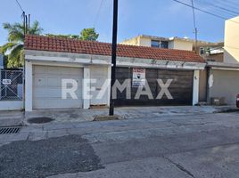3 Bedroom Villa for sale in Centro, Tabasco, Centro