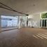3 Bedroom Villa for sale in Centro, Tabasco, Centro