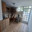 3 Bedroom Villa for sale in Centro, Tabasco, Centro