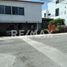 4 Bedroom House for sale in Tampico, Tamaulipas, Tampico, Tamaulipas