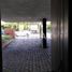 4 Bedroom House for sale in Tampico, Tamaulipas, Tampico, Tamaulipas