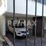 4 Bedroom House for sale in Tampico, Tamaulipas, Tampico, Tamaulipas