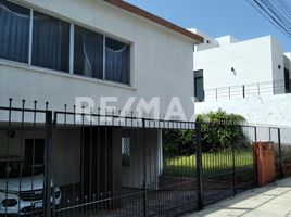 4 Bedroom House for sale in Tampico, Tamaulipas, Tampico, Tamaulipas