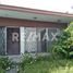 4 Bedroom House for sale in Tampico, Tamaulipas, Tampico, Tamaulipas