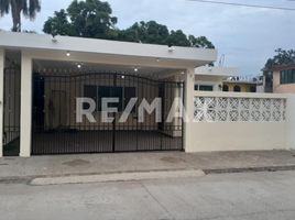 2 Bedroom House for sale in Tampico, Tamaulipas, Tampico