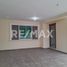 2 Bedroom House for sale in Tampico, Tamaulipas, Tampico