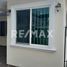 2 Bedroom House for sale in Tampico, Tamaulipas, Tampico