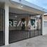 2 Bedroom House for sale in Tampico, Tamaulipas, Tampico