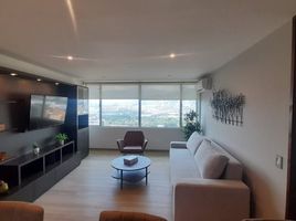 2 Bedroom Apartment for rent in Medellin, Antioquia, Medellin