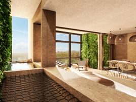2 Habitación Ático en venta en Cozumel, Quintana Roo, Cozumel, Quintana Roo, México