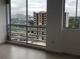 2 Habitación Apartamento en alquiler en Colombia, Cartagena, Bolivar, Colombia