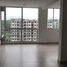 2 Bedroom Apartment for rent in Bolivar, Cartagena, Bolivar