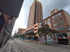 1 Habitación Departamento en alquiler en Cundinamarca, Bogotá, Cundinamarca