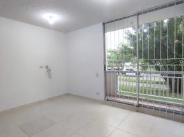 2 Habitación Apartamento en alquiler en La Casa del Joyero, Cartagena, Cartagena