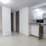 2 Bedroom Apartment for rent in Bolivar, Cartagena, Bolivar