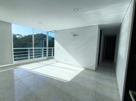 3 Habitación Apartamento en venta en Magdalena, Santa Marta, Magdalena