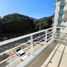 3 Habitación Apartamento en venta en Quinta de San Pedro Alejandrino, Santa Marta, Santa Marta