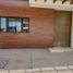 Maison 3 chambre à vendre à Torreon, Coahuila, Torreon