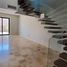 Maison 3 chambre à vendre à Torreon, Coahuila, Torreon