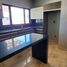 Maison 3 chambre à vendre à Torreon, Coahuila, Torreon
