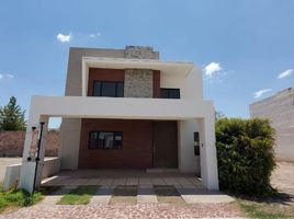 Maison 3 chambre à vendre à Torreon, Coahuila, Torreon