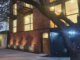 2 chambre Penthouse for sale in Mexico City, Miguel Hidalgo, Mexico City