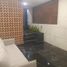 2 chambre Penthouse for sale in Mexico City, Miguel Hidalgo, Mexico City