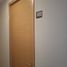 2 chambre Penthouse for sale in Mexico City, Miguel Hidalgo, Mexico City