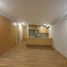 2 chambre Penthouse for sale in Mexico City, Miguel Hidalgo, Mexico City