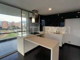 2 Habitación Apartamento en alquiler en Medellín, Antioquia, Medellín